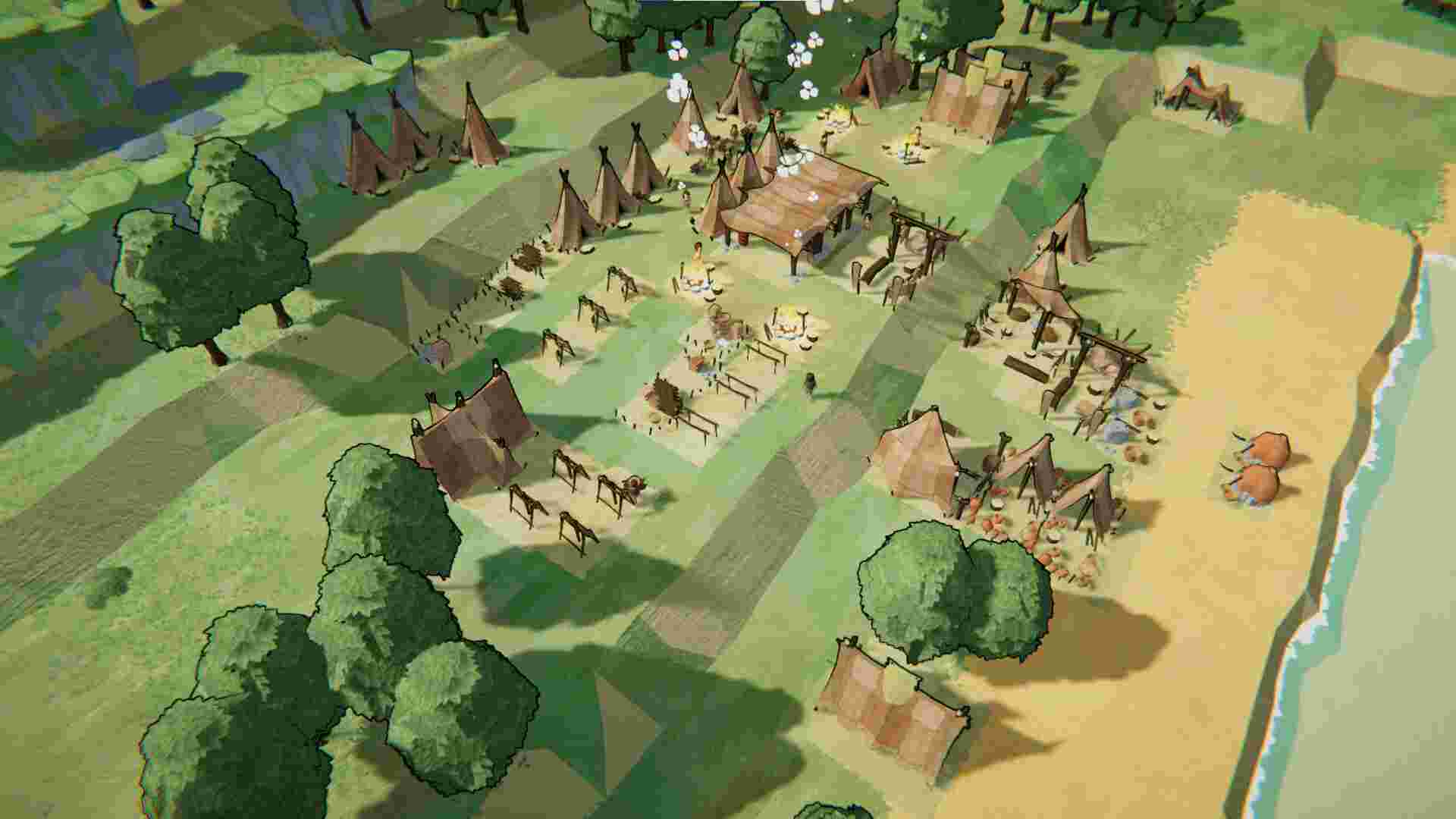 人类启示录/Humanica（更新至v0.8.16）