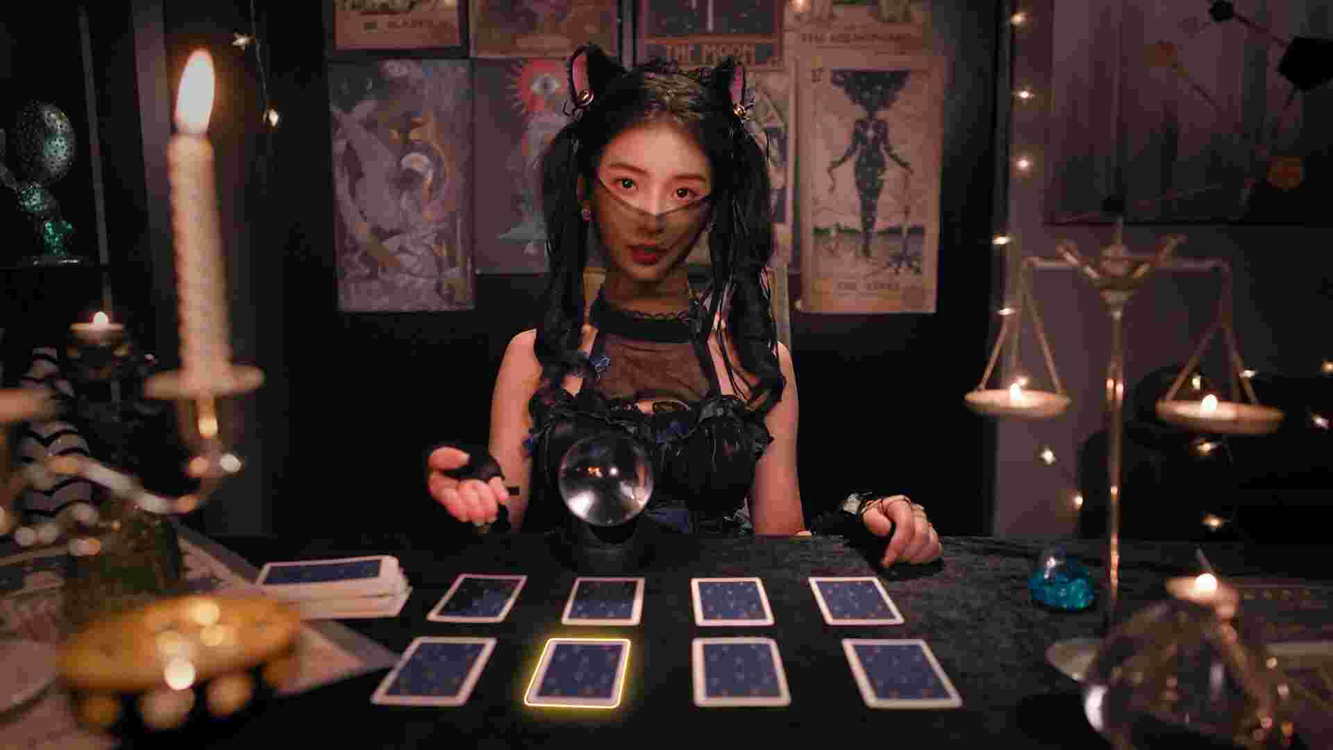 我的机器人女友/Robot Girlfriend（Build.22324255）
