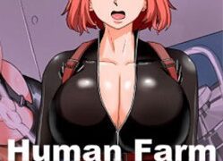 人类农场：调查/Human Farm: Investigation