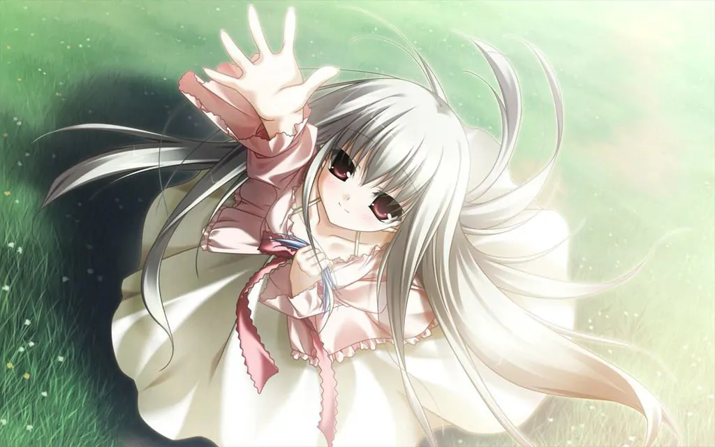 Eden* —伊甸园/eden* 在行星上，仅有他们二人。
