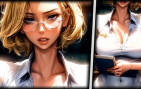 监狱学院 | 安卓直装【781M】