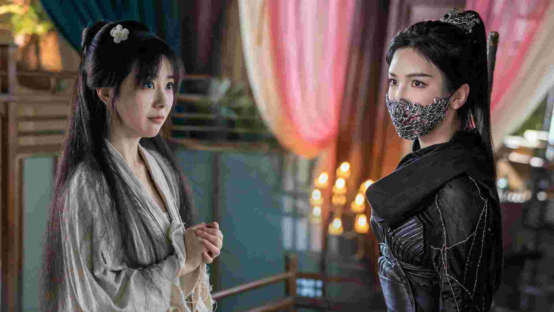 代号三国：龙起/DaiHaoSanGuo（更新至v1.0.0）
