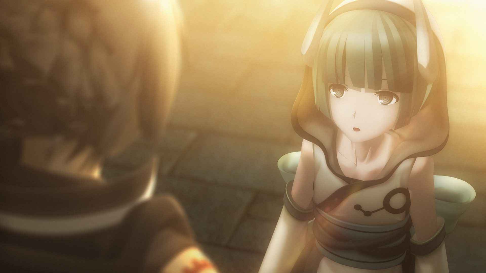 骇客时空：G.U.最终编码/.hack//G.U. Last Recode（Build.8104077）