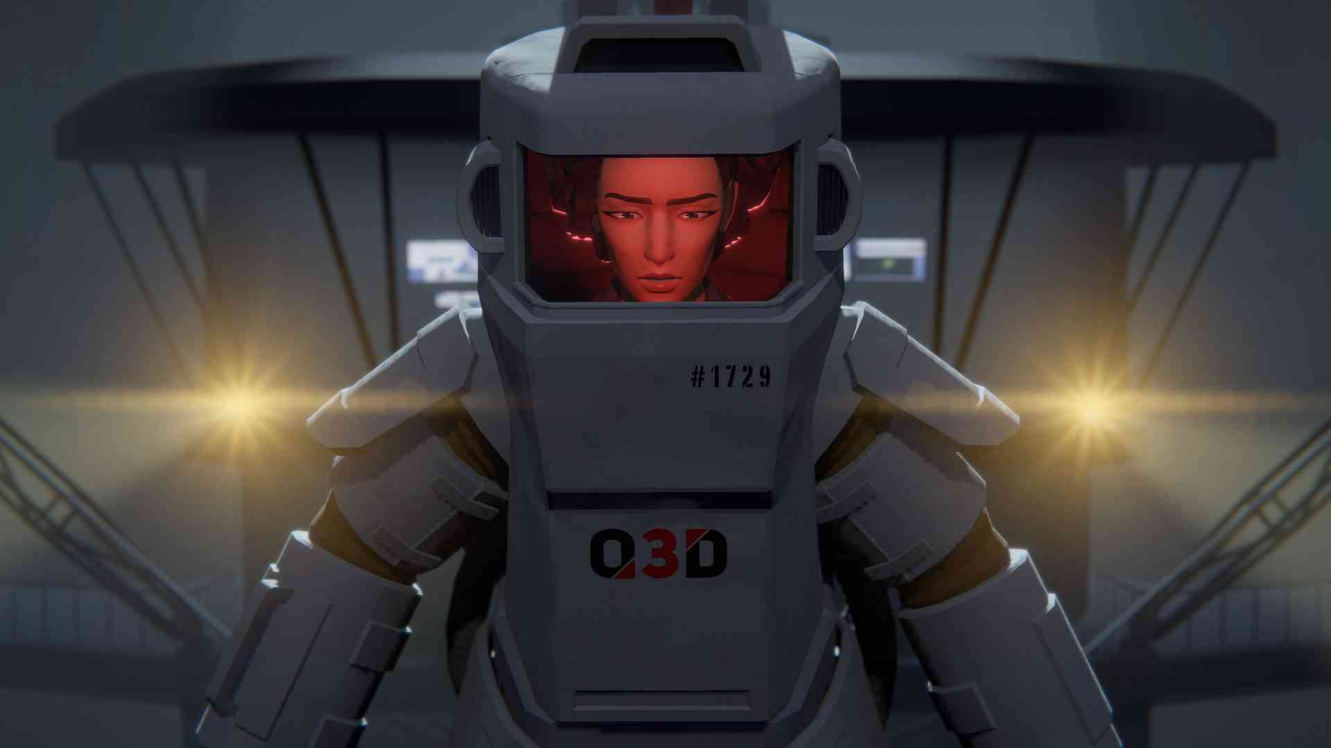 最后一站/Last Stop（Build.20230742）