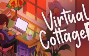 虚拟村庄2/Virtual Cottage 2（已升级至v1.1.19版本）