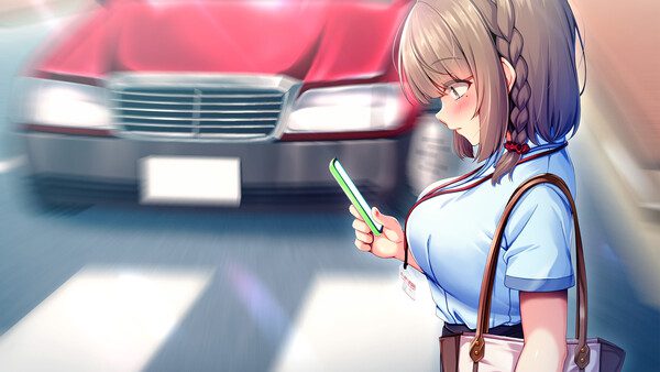铁汉疗养记：在医院后宫里求生的方法