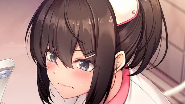 铁汉疗养记：在医院后宫里求生的方法