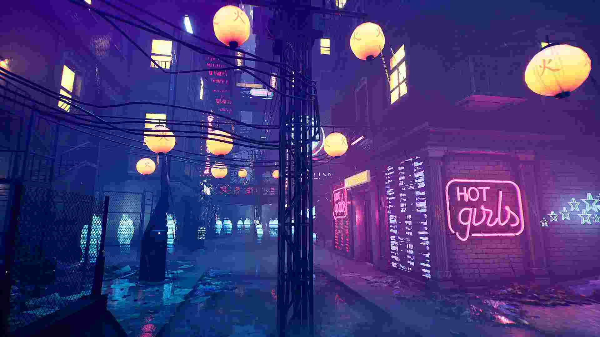 瞬变：加长版/Transient Extended Edition（v7874514）