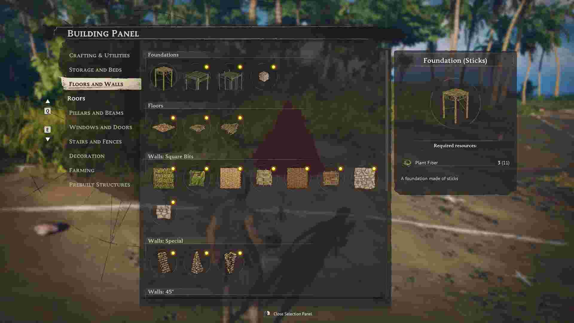 风启之旅/Windrose（已升级到v0.10.0.4.268版本）