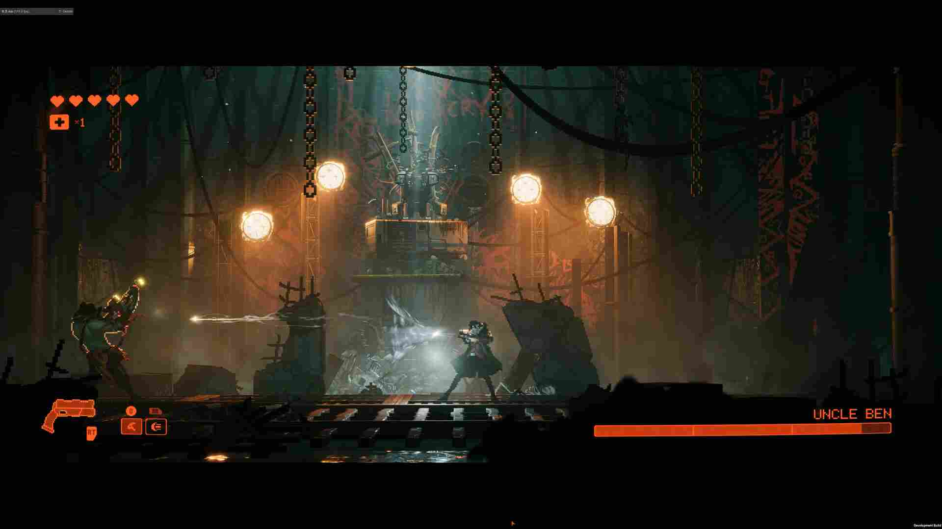 替换/REPLACED（版本已升级至v1.1.2.0）