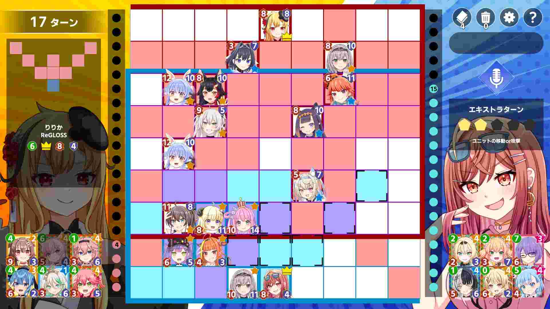 HOLO之王/KING of HOLO（Build.22915388）
