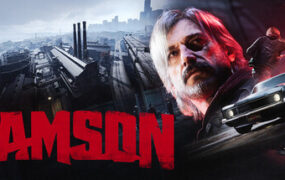 萨姆森/Samson（更新至v20260623）