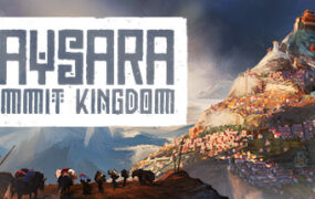 峰顶王国/Laysara: Summit Kingdom（更新至Build.23777926）