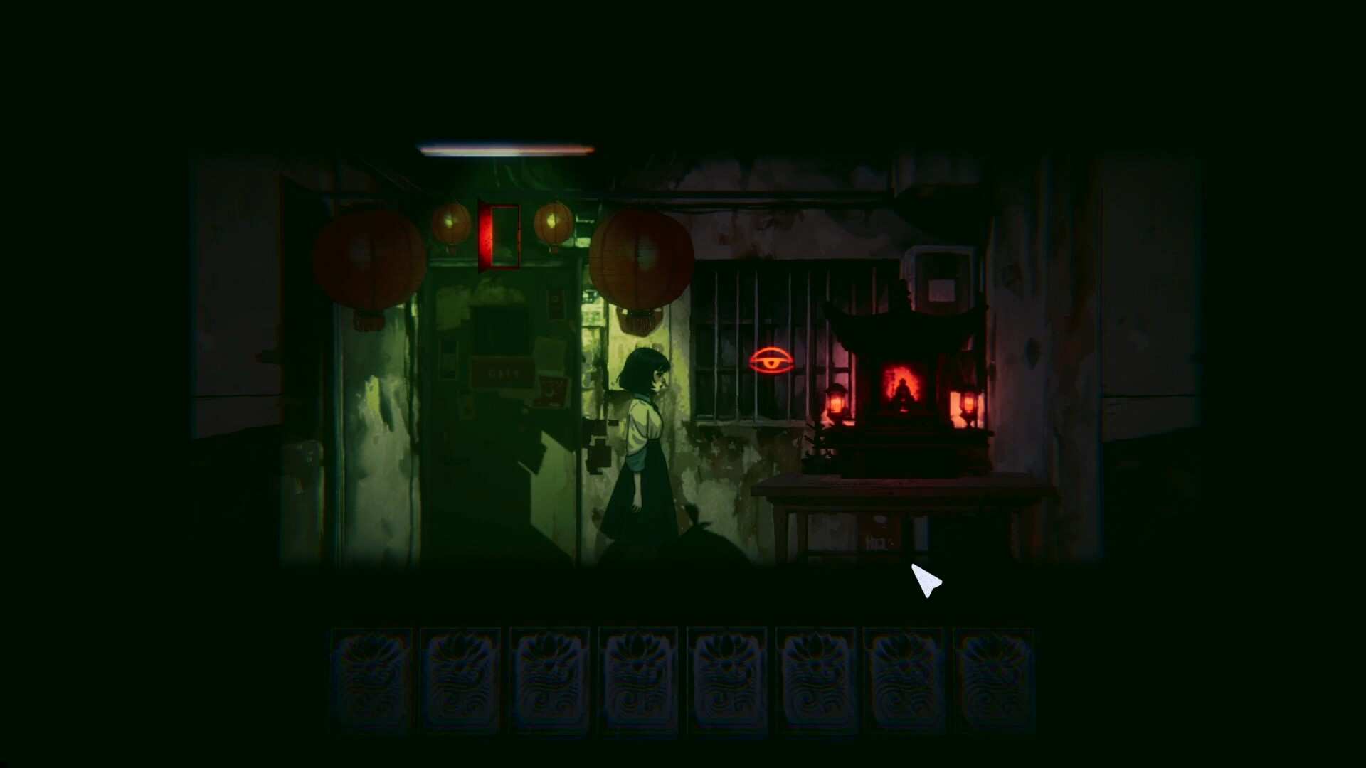 追曙/ZHUISHU（Build.23179572）