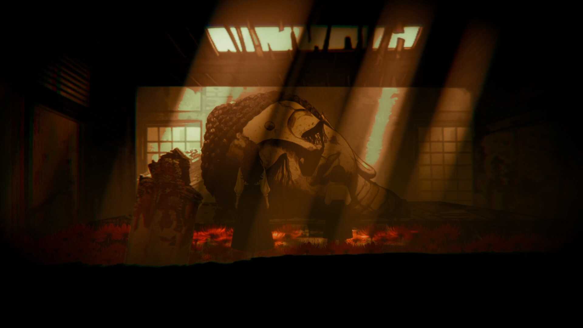追曙/ZHUISHU（Build.23179572）