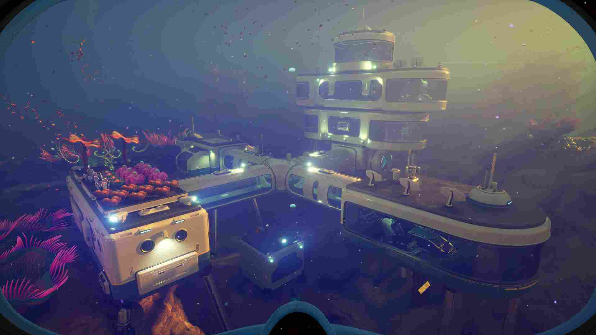 异星水域/Subnautica 2（更新至v2026.05.25）