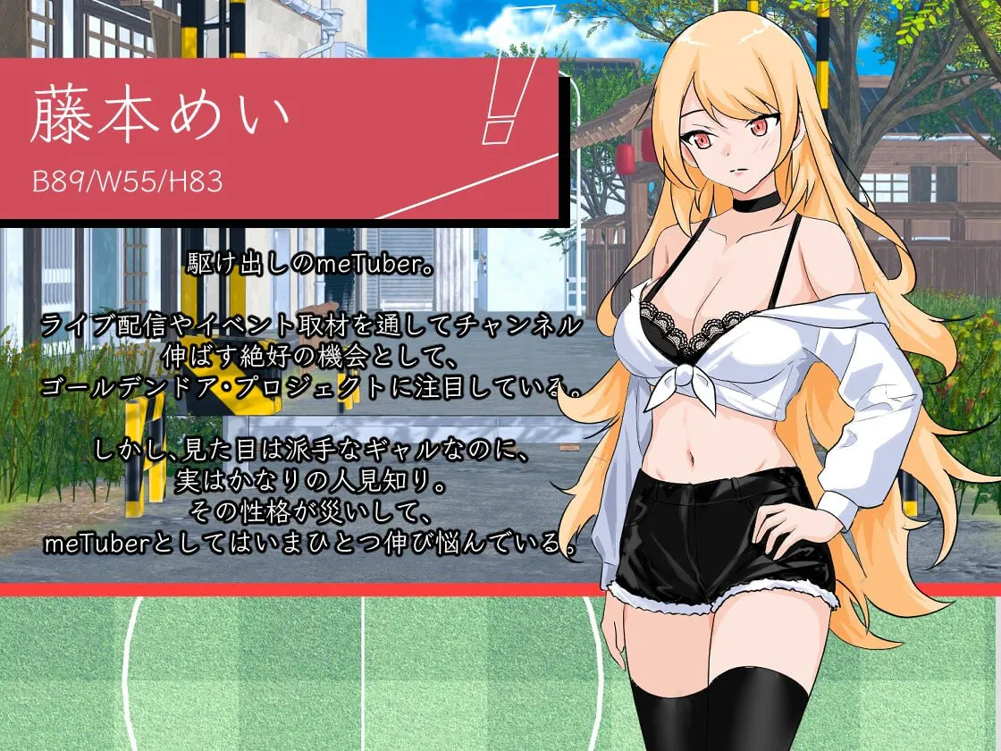 NTR足球/NTR Soccer（已升级至v1.0.1）