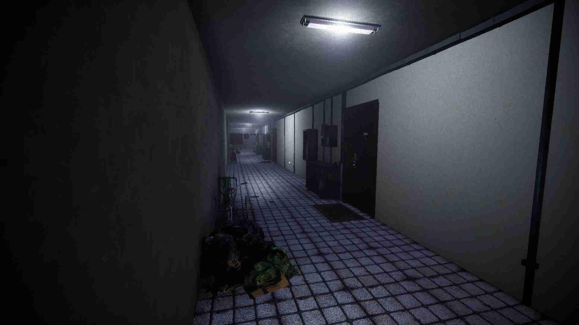 凶邻/Apartment203: HongKong（Build.22251826）