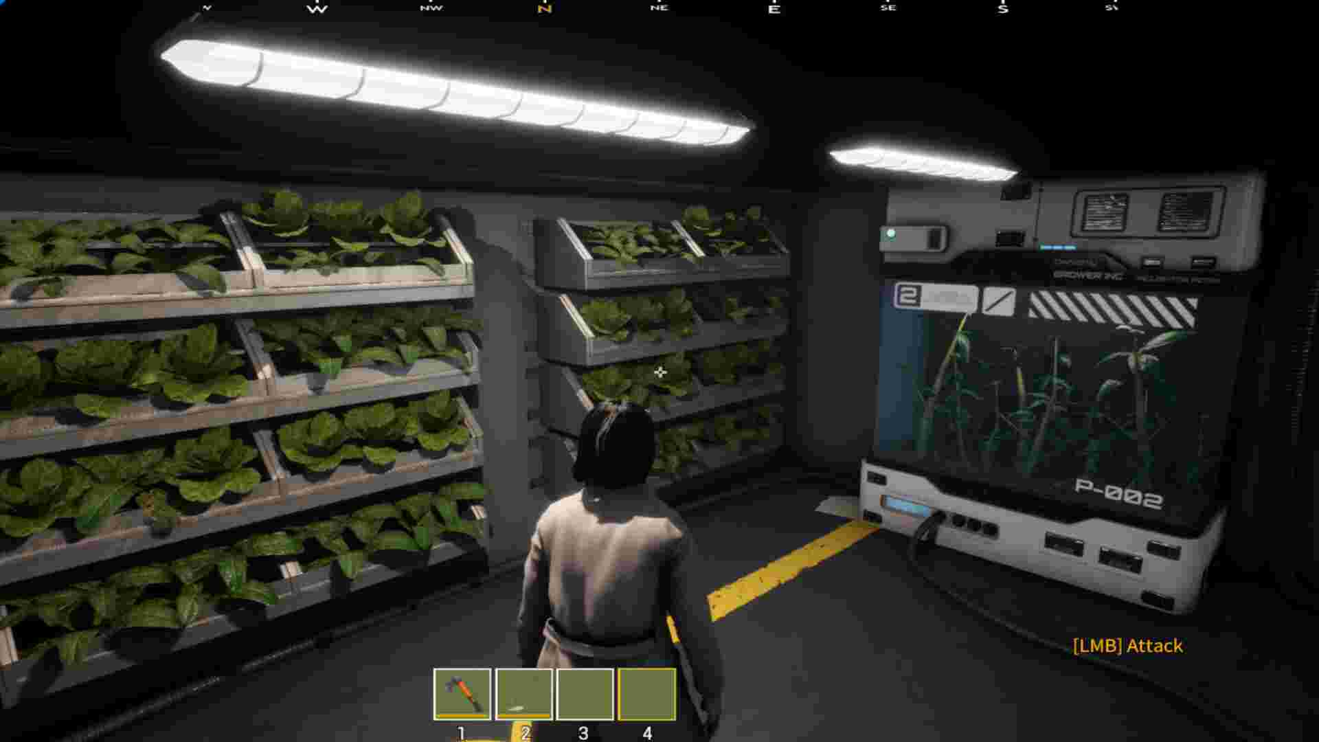 制药实验室/Pharma Craft（Build.23274881）