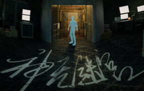 神无迷宫 / Kanna Maze（版本v1.0.9）