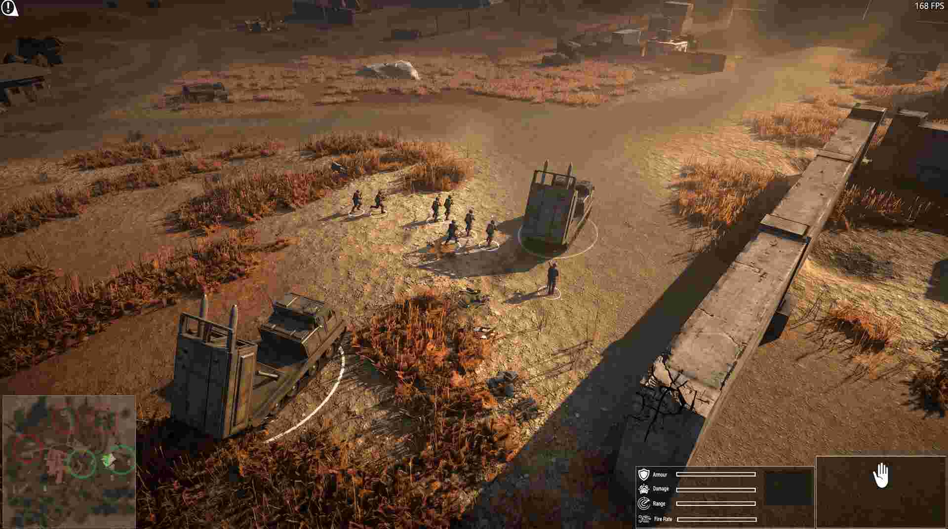 最终战略/Final Strategy（Build.23575962）