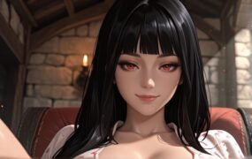 失落掠影 | 安卓直接安装版【1.9G】