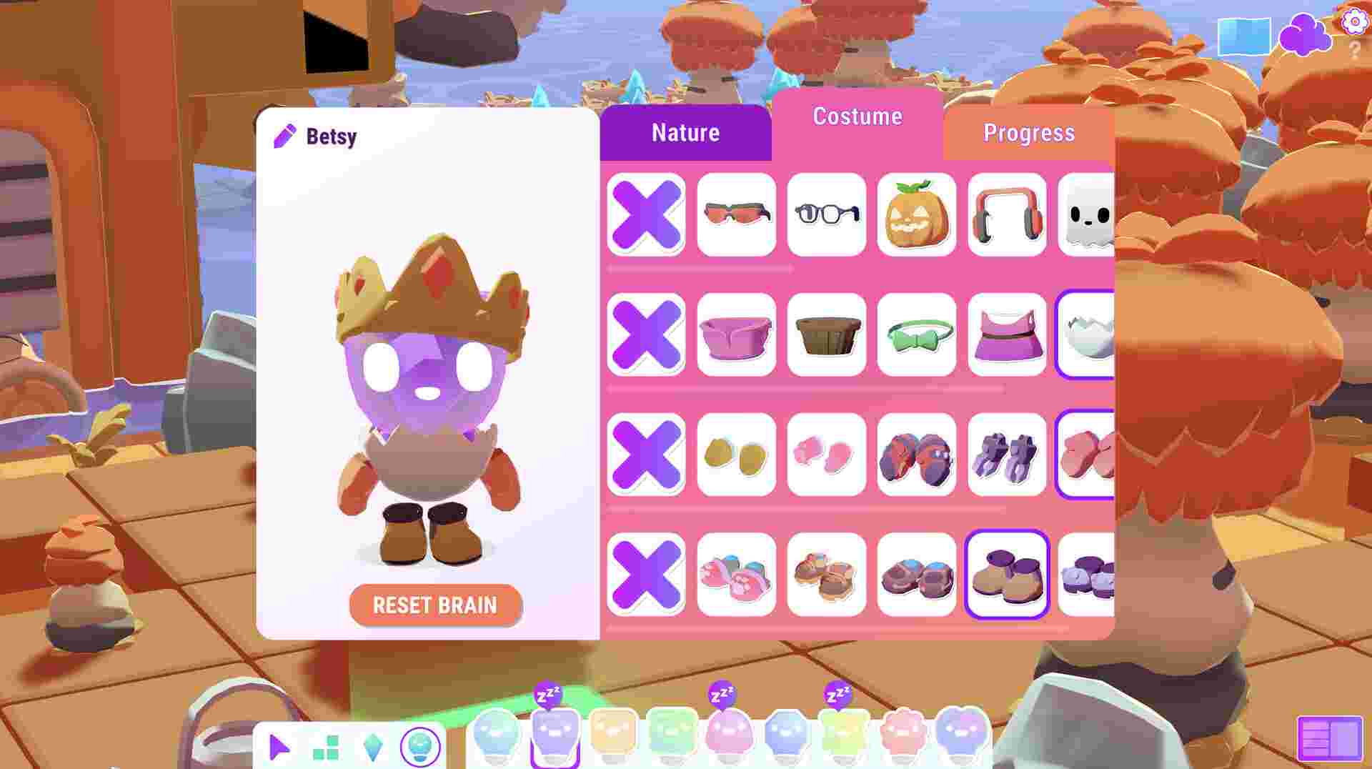 小小学习机器/Little Learning Machines（Build.15668847）