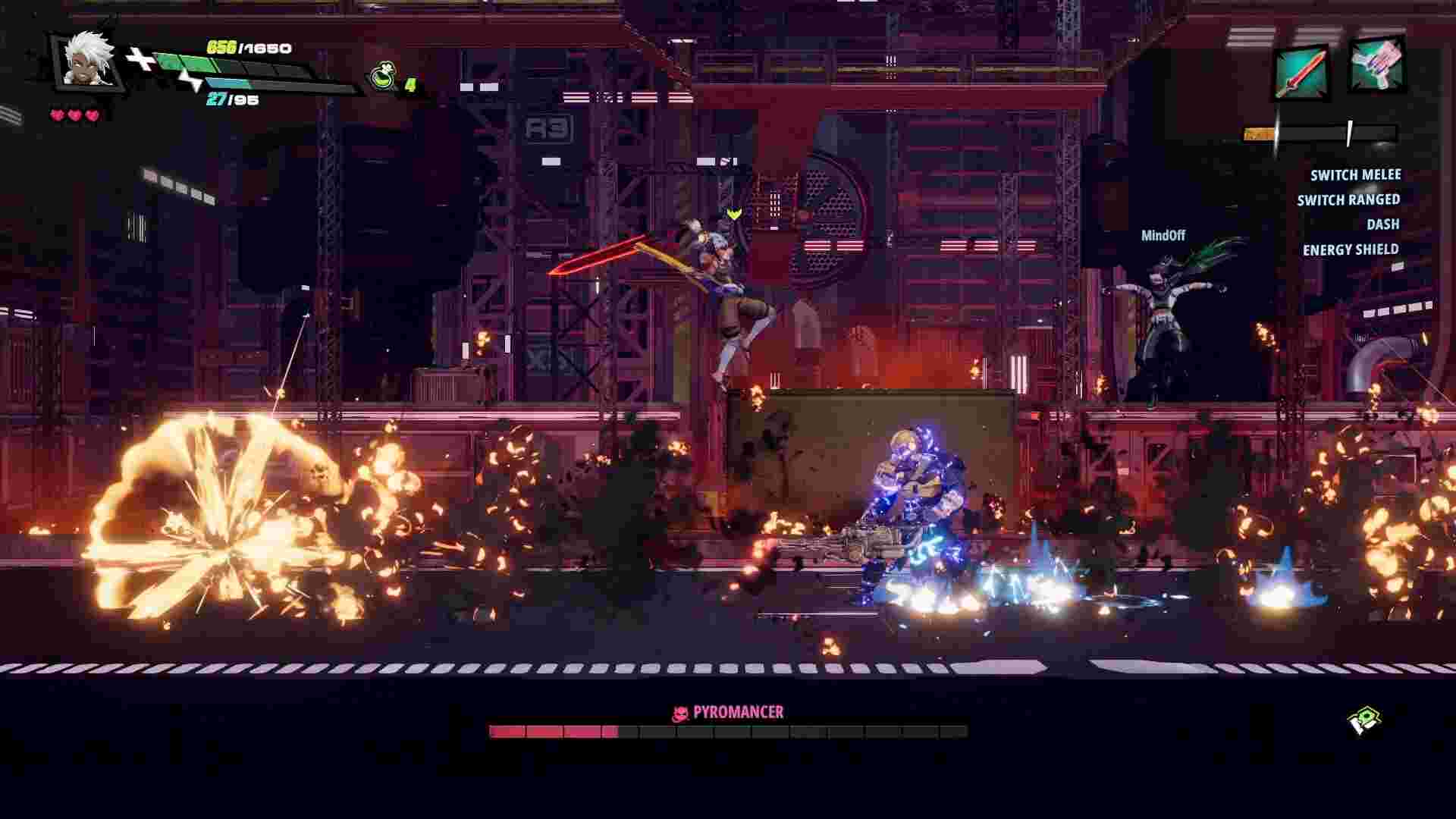 RELOADIAN（Build.23799394）
