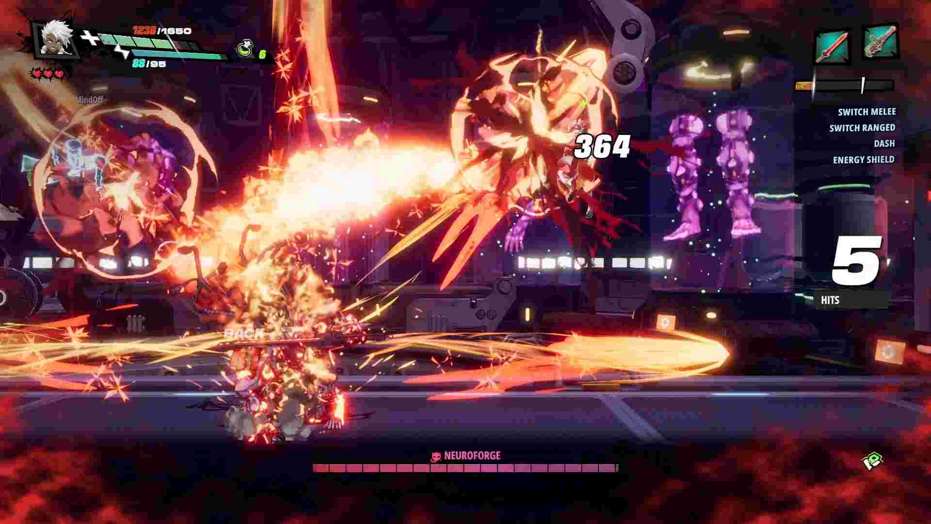 RELOADIAN（版本号Build.23799394）