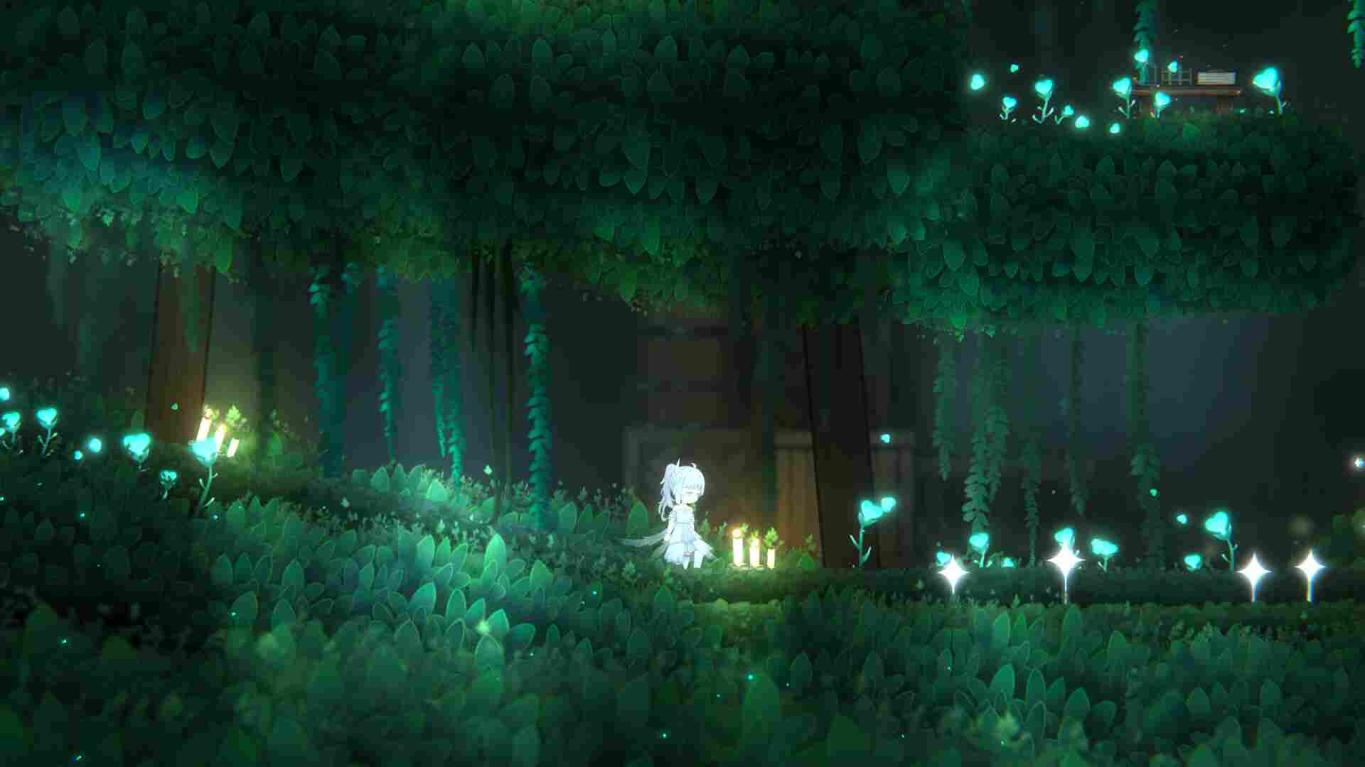 暗港：失落之源/Dimhaven – The Lost Source（Build.23885609）