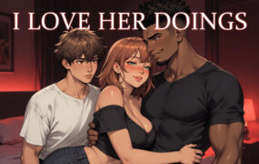 迷恋她的绽放/I Love Her Doings（v0.3）