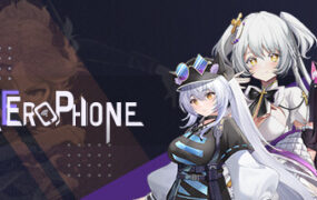 神秘手机/Erphone:Re（版本号v1.1.236）