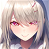 年长女友2/Toshiue Kanojo 2