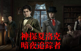 我与魅魔上司的同居生活/Daily Life with my Succubus Boss-18rwan游戏网
