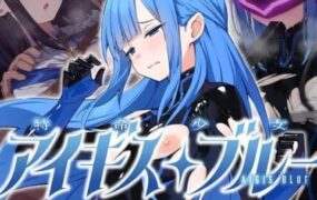 幸福宅女养成方法 | 安卓直装【220M】-18rwan游戏网 - 海量单机游戏、绅士游戏、精品MOD模组资源高速免费下载